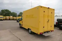 Iveco Daily 35 S11 C30C KURZ AUTOMATIK KAMERA - Thumbnail 5