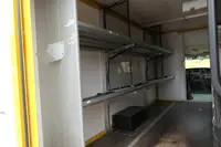 Iveco Daily 35 S11 C30C AUTOMATIK KAMERA - Thumbnail 7