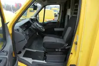 Iveco Daily 35 S11 C30C AUTOMATIK KAMERA - Thumbnail 6