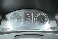 Volkswagen T5 Transporter 2.0 TDI EURO-5 CoC PARKTRONIK - Thumbnail 13