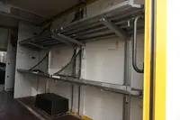 Iveco Daily 35 S11 C30C AUTOMATIK KAMERA - Thumbnail 8