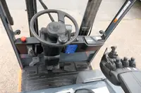 Toyota 7FBEST 15 Elektro Batterie 17/2021 - Thumbnail 7