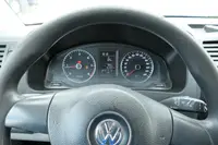 Volkswagen T5 Transporter 2.0 TDI EURO-5 CoC - Thumbnail 11