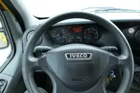 Iveco Daily 35 S11 C30C AUTOMATIK KAMERA - Thumbnail 11
