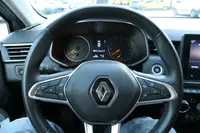 Renault Clio V Business Edition Klima Tempomat - Thumbnail 13