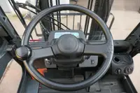 Toyota 7FBMF30 Batterie 19/2016 - Thumbnail 12