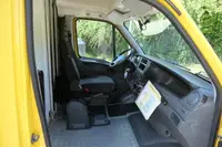Iveco Daily 35 S11 C30C AUTOMATIK KAMERA - Thumbnail 5