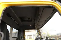 Mercedes-Benz KAMAG WBH 25 Wiesel Terberg Umsetzfahrz. - Thumbnail 7