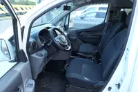 Nissan e-NV200 Evalia Tekna KLIMA - Thumbnail 15