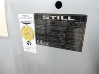 Still RX 20-18P/H 4-RAD 4-VENTILE DUPLEX - Thumbnail 10