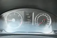 Volkswagen T5 Transporter 2.0 TDI EURO-5 - Thumbnail 12