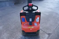 BT SWE 080L - Thumbnail 5