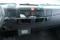 Iveco EuroCargo ML 120 E28/P AHK LBW COC AUTOMATIK - Thumbnail 12
