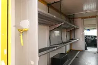 Iveco Daily 35 S11 C30C AUTOMATIK - Thumbnail 7