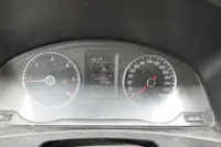 Volkswagen T5 Transporter 2.0 TDI PARKTRONIK EURO-5 - Thumbnail 15