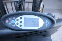 Still RX 20-18P/H 4-RAD - Thumbnail 8