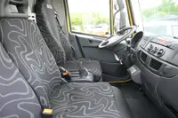 Iveco EuroCargo ML 120 E28/P AHK LBW COC - Thumbnail 6