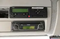 Iveco EuroCargo ML 120 E28/P AHK LBW - Thumbnail 12