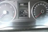 Volkswagen T5 Transporter 2.0 TDI PARKTRONIK MOTORSCHADEN - Thumbnail 11