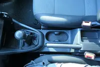 Volkswagen Caddy 1.6 TDI BMT Klima Tempomat - Thumbnail 11