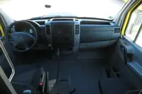 Mercedes-Benz Sprinter 314 CDI L2H3 Regale - Thumbnail 9