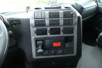 Iveco STRALIS AS 260 S42 Y/FS-CM ECO LBW AHK - Thumbnail 17