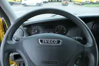 Iveco Daily 35 S11 C30C AUTOMATIK KAMERA - Thumbnail 11