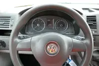 Volkswagen T5 Transporter 2.0 TDI PARKTRONIK EURO5 - Thumbnail 13