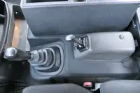 Mercedes-Benz Atego 818 4x2 KLIMA Ruthmann Steiger T180 S7 - Thumbnail 16