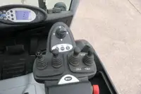 Still RX 20-18P/H 4-RAD - Thumbnail 7