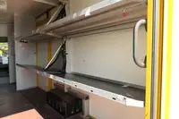 Mercedes-Benz SPRINTER 310 CDI MAXI EURO-5 KOFFER - Thumbnail 7