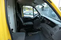 Iveco Daily 35 S11 C30C AUTOMATIK KAMERA MAXI - Thumbnail 5