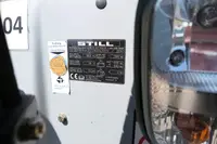 Still RX 20-18P/H 4-RAD - Thumbnail 10