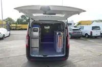 Ford Transit Custom 290 2.0 TDCi KLIMA TEMPOMAT AHK - Thumbnail 1