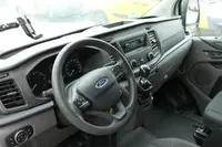 Ford Transit Custom 280 TDCi L1H1 - Thumbnail 7