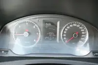 Volkswagen T5 Transporter 2.0 TDI PARKTRONIK - Thumbnail 15