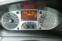 Iveco Daily 35 S11 C30C AUTOMATIK KAMERA MAXI - Thumbnail 13