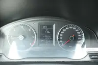 Volkswagen T5 Transporter 2.0 TDI PARKTRONIK EURO-5 - Thumbnail 13