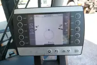 Still RX 20-16P 4-Rad Elektro - Thumbnail 9