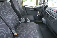 Iveco EuroCargo ML 120 E28/P AHK LBW COC AUTOMATIK - Thumbnail 7