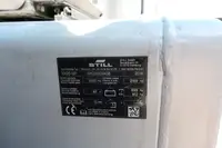 Still RX 20-16P 4-Rad Elektro - Thumbnail 10