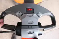 BT SWE 080L - Thumbnail 6