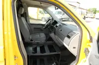 Volkswagen T5 Transporter 2.0 TDI EURO-5 CoC - Thumbnail 7