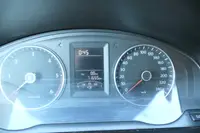 Volkswagen T5 Transporter 2.0 TDI - Thumbnail 12