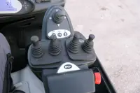 Still RX 20-18P/H 4-RAD - Thumbnail 7