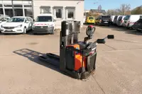 BT SWE 200D - Thumbnail 3