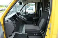 Iveco Daily 35 S11 C30C AUTOMATIK KAMERA - Thumbnail 9