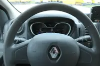 Renault Trafic dCi 120 L2H1 - Thumbnail 12