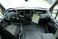 Iveco Daily 35 S11 C30C AUTOMATIK KAMERA - Thumbnail 9