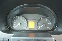 Mercedes-Benz SPRINTER 310 CDI MAXI EURO-5 KOFFER - Thumbnail 15